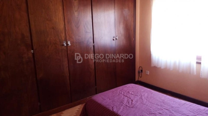  Impecable Chalet 6 amb, 3 bños, quincho, gge y amplio Patio.Z/S.Jose