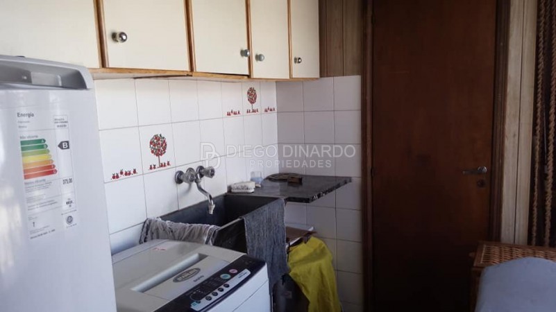  Impecable Chalet 6 amb, 3 bños, quincho, gge y amplio Patio.Z/S.Jose