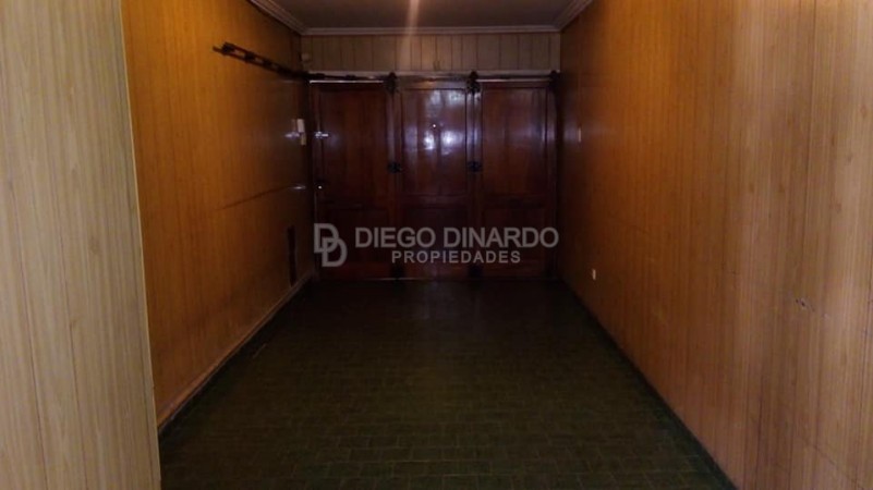  Impecable Chalet 6 amb, 3 bños, quincho, gge y amplio Patio.Z/S.Jose