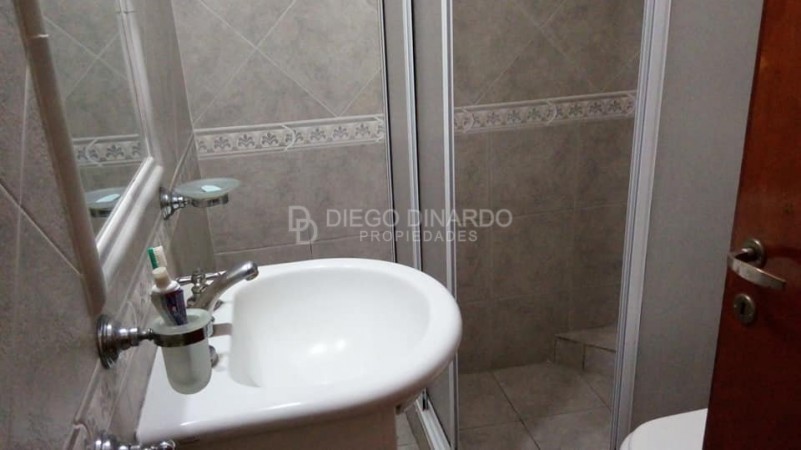  Impecable Chalet 6 amb, 3 bños, quincho, gge y amplio Patio.Z/S.Jose