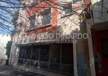 Oficinas - Privados o Consultorios